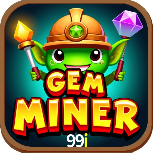 PIX Instantâneo 99i