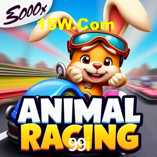 Apostas de Basquete 99i