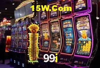 Provedores de Jogos 99i