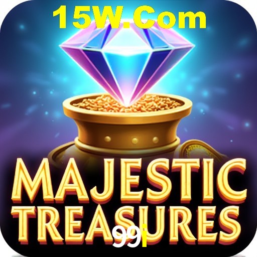 Explorando a Categoria de Eventos em Apostas na 99i