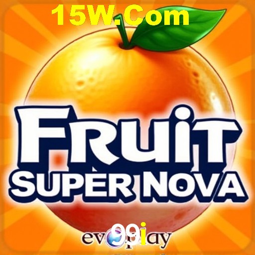 Descubra a Magia dos Jogos de Arcade no 99i