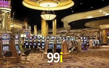 Avaliações dos Jogadores 99i