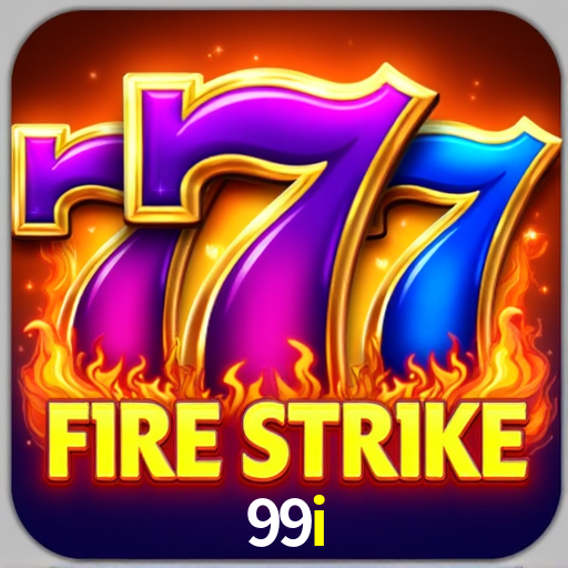 A Experiência Imersiva dos Cassinos Ao Vivo no 99i