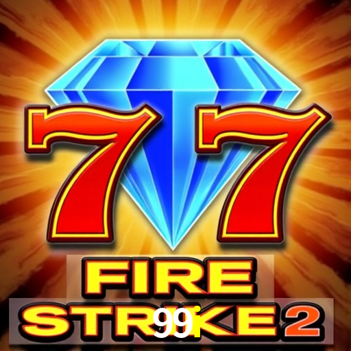 A Experiência Imersiva dos Cassinos Ao Vivo no 99i