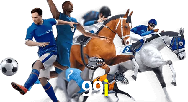 99i