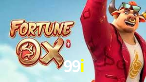 99i