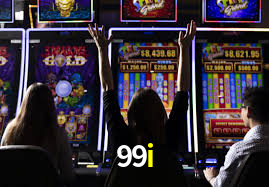Tournaments 99i