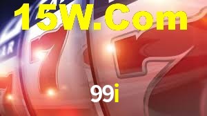 Exclusive Games 99i