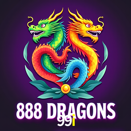 Jogos Exclusivos 99i