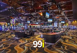 Cashback e recargas na 99i