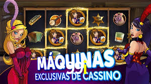 Blackjack Table 99i