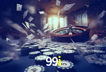 Segurança e performance na plataforma 99i