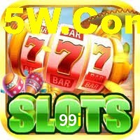 99i,99i.com