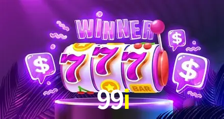 Estatísticas do Jogo 99i