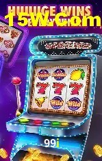 Jogos populares e pagamentos rápidos na 99i