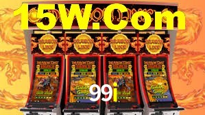99i