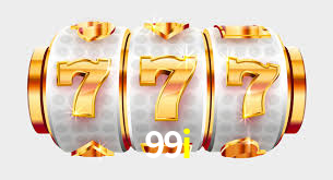 Sinta a adrenalina dos jogos de cassino com 99i