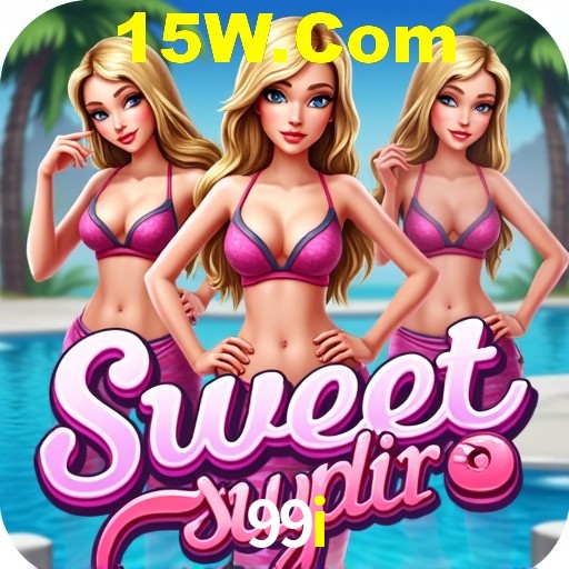 Download para Android e iOS na 99i