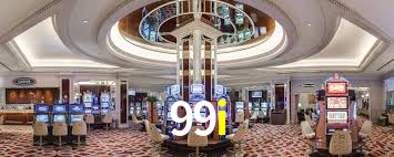 99i.com