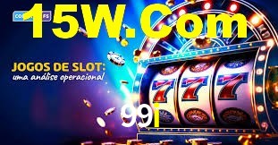 Welcome Bonus 99i