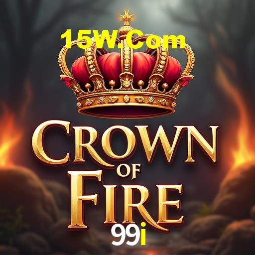 Página oficial no Facebook da 99i