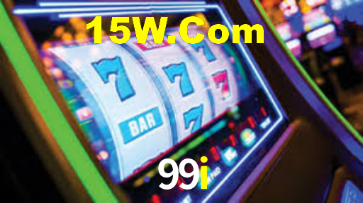 99i