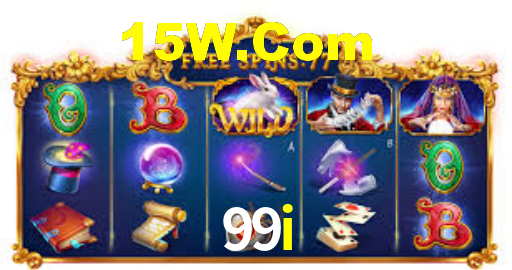 99i