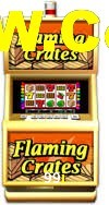 Live Casino 99i