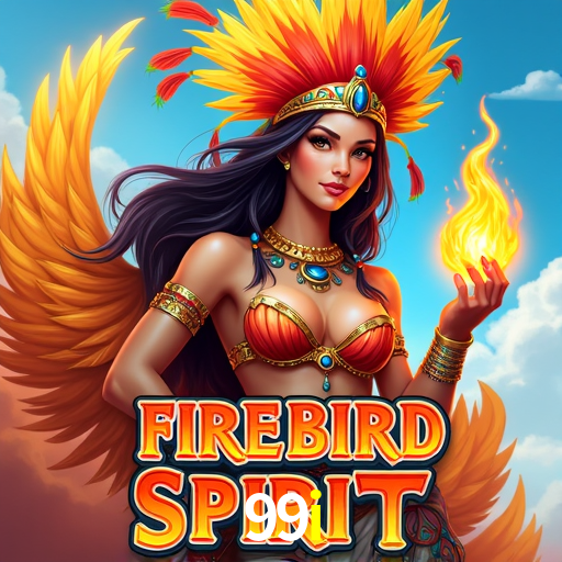 Live Casino 99i