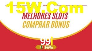 99i,99i.com