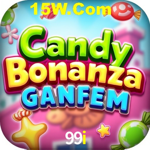 Slot Games 99i