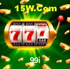 Slots com jackpots e giros grátis na 99i
