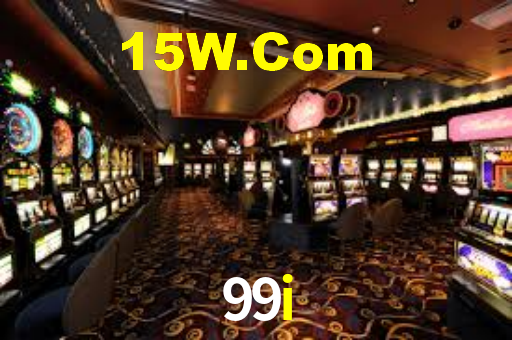 99i