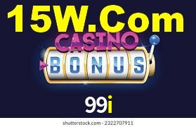 VIP Casino 99i