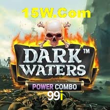 Crash Games Strategies 99i