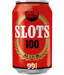 99i