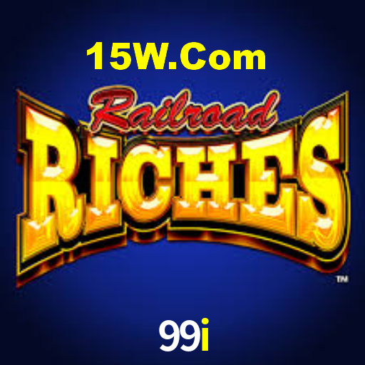99i.com