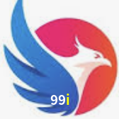 Jackpots e promoções na 99i