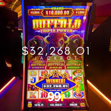Football Betting 99i