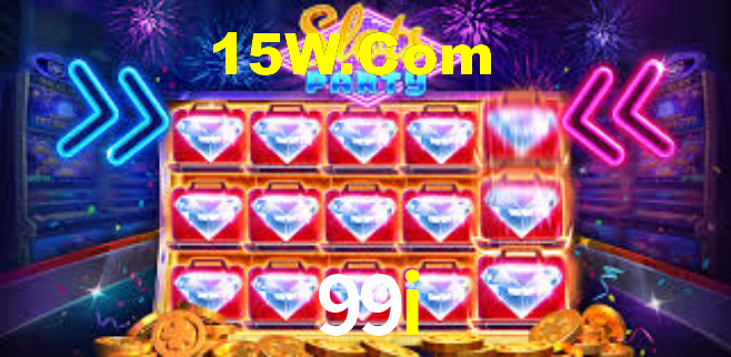 Download de APK seguro na 99i