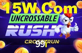 Daily Bonuses 99i