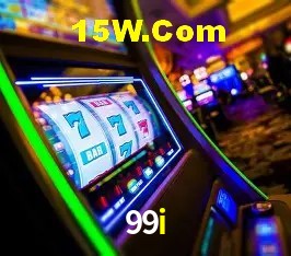 Promoções Sazonais 99i