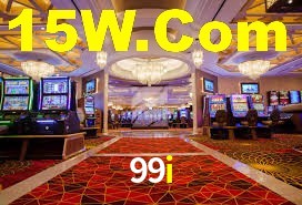 Roulette Table 99i