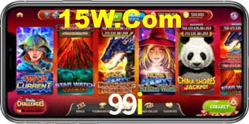 99i,99i.com