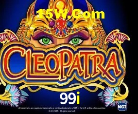 Casino Ao Vivo 99i
