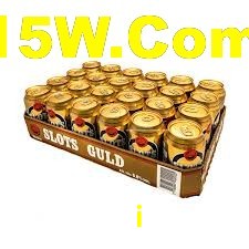 99i