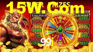 99i,99i.com