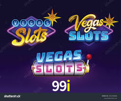 99i login