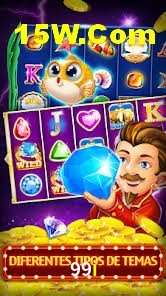 Welcome Bonus 99i