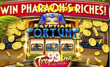 Estratégias Crash Games 99i